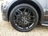 USED 2017 67 LAND ROVER RANGE ROVER EVOQUE 2.0 SD4 HSE DYNAMIC 5d 238 BHP www.suffolkcarcentre.co.uk - Located at Reydon