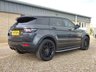 USED 2017 67 LAND ROVER RANGE ROVER EVOQUE 2.0 SD4 HSE DYNAMIC 5d 238 BHP www.suffolkcarcentre.co.uk - Located at Reydon