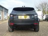 USED 2017 67 LAND ROVER RANGE ROVER EVOQUE 2.0 SD4 HSE DYNAMIC 5d 238 BHP www.suffolkcarcentre.co.uk - Located at Reydon