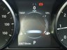 USED 2017 67 LAND ROVER RANGE ROVER EVOQUE 2.0 SD4 HSE DYNAMIC 5d 238 BHP www.suffolkcarcentre.co.uk - Located at Reydon