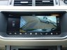 USED 2017 67 LAND ROVER RANGE ROVER EVOQUE 2.0 SD4 HSE DYNAMIC 5d 238 BHP www.suffolkcarcentre.co.uk - Located at Reydon