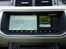 USED 2017 67 LAND ROVER RANGE ROVER EVOQUE 2.0 SD4 HSE DYNAMIC 5d 238 BHP www.suffolkcarcentre.co.uk - Located at Reydon