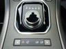 USED 2017 67 LAND ROVER RANGE ROVER EVOQUE 2.0 SD4 HSE DYNAMIC 5d 238 BHP www.suffolkcarcentre.co.uk - Located at Reydon