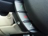 USED 2017 67 LAND ROVER RANGE ROVER EVOQUE 2.0 SD4 HSE DYNAMIC 5d 238 BHP www.suffolkcarcentre.co.uk - Located at Reydon