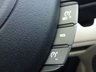 USED 2017 67 LAND ROVER RANGE ROVER EVOQUE 2.0 SD4 HSE DYNAMIC 5d 238 BHP www.suffolkcarcentre.co.uk - Located at Reydon