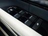 USED 2017 67 LAND ROVER RANGE ROVER EVOQUE 2.0 SD4 HSE DYNAMIC 5d 238 BHP www.suffolkcarcentre.co.uk - Located at Reydon
