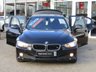 USED 2013 13 BMW 3 SERIES 2.0 320D EFFICIENTDYNAMICS 4d 161 BHP Finished in BLACK SAPHIRE METALLIC metallic with contrasting GREY TRIM. This Popular BMW 3 Series still retains its striking looks and together with its performance and economy makes it a perfect family auto saloon. Features include &pound;20 ROAD TAX, DAB, B/Tooth, REAR Park Sensors, Cruise, and much more. Last servicved at 99256 miles on 15/6/2021 and will be serviced before collection.