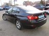 USED 2013 13 BMW 3 SERIES 2.0 320D EFFICIENTDYNAMICS 4d 161 BHP Finished in BLACK SAPHIRE METALLIC metallic with contrasting GREY TRIM. This Popular BMW 3 Series still retains its striking looks and together with its performance and economy makes it a perfect family auto saloon. Features include &pound;20 ROAD TAX, DAB, B/Tooth, REAR Park Sensors, Cruise, and much more. Last servicved at 99256 miles on 15/6/2021 and will be serviced before collection.