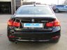 USED 2013 13 BMW 3 SERIES 2.0 320D EFFICIENTDYNAMICS 4d 161 BHP Finished in BLACK SAPHIRE METALLIC metallic with contrasting GREY TRIM. This Popular BMW 3 Series still retains its striking looks and together with its performance and economy makes it a perfect family auto saloon. Features include &pound;20 ROAD TAX, DAB, B/Tooth, REAR Park Sensors, Cruise, and much more. Last servicved at 99256 miles on 15/6/2021 and will be serviced before collection.