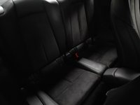 USED 2016 66 AUDI TT 2.0 TDI ULTRA S LINE 2d 182 BHP 