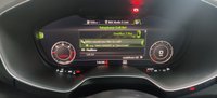 USED 2016 66 AUDI TT 2.0 TDI ULTRA S LINE 2d 182 BHP 