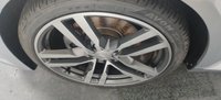 USED 2016 66 AUDI TT 2.0 TDI ULTRA S LINE 2d 182 BHP 