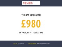 USED 2016 66 AUDI TT 2.0 TDI ULTRA S LINE 2d 182 BHP 