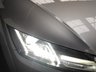 USED 2016 66 AUDI TT 2.0 TDI ULTRA S LINE 2d 182 BHP 