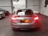 USED 2016 66 AUDI TT 2.0 TDI ULTRA S LINE 2d 182 BHP 