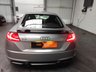 USED 2016 66 AUDI TT 2.0 TDI ULTRA S LINE 2d 182 BHP 