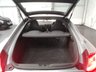 USED 2016 66 AUDI TT 2.0 TDI ULTRA S LINE 2d 182 BHP 