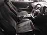 USED 2016 66 AUDI TT 2.0 TDI ULTRA S LINE 2d 182 BHP 