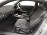 USED 2016 66 AUDI TT 2.0 TDI ULTRA S LINE 2d 182 BHP 