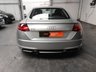 USED 2016 66 AUDI TT 2.0 TDI ULTRA S LINE 2d 182 BHP 