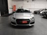 USED 2016 66 AUDI TT 2.0 TDI ULTRA S LINE 2d 182 BHP 