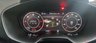 USED 2016 66 AUDI TT 2.0 TDI ULTRA S LINE 2d 182 BHP 