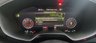 USED 2016 66 AUDI TT 2.0 TDI ULTRA S LINE 2d 182 BHP 