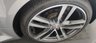 USED 2016 66 AUDI TT 2.0 TDI ULTRA S LINE 2d 182 BHP 