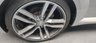 USED 2016 66 AUDI TT 2.0 TDI ULTRA S LINE 2d 182 BHP 
