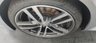 USED 2016 66 AUDI TT 2.0 TDI ULTRA S LINE 2d 182 BHP 