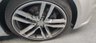 USED 2016 66 AUDI TT 2.0 TDI ULTRA S LINE 2d 182 BHP 