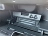 USED 2016 66 VOLKSWAGEN POLO 1.8 GTI 3d 189 BHP Car Net App-Connect & Deep black pearl
