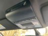 USED 2016 66 VOLKSWAGEN POLO 1.8 GTI 3d 189 BHP Car Net App-Connect & Deep black pearl