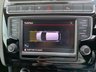 USED 2016 66 VOLKSWAGEN POLO 1.8 GTI 3d 189 BHP Car Net App-Connect & Deep black pearl