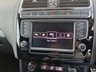 USED 2016 66 VOLKSWAGEN POLO 1.8 GTI 3d 189 BHP Car Net App-Connect & Deep black pearl