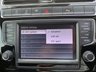 USED 2016 66 VOLKSWAGEN POLO 1.8 GTI 3d 189 BHP Car Net App-Connect & Deep black pearl