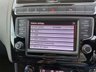 USED 2016 66 VOLKSWAGEN POLO 1.8 GTI 3d 189 BHP Car Net App-Connect & Deep black pearl