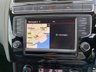 USED 2016 66 VOLKSWAGEN POLO 1.8 GTI 3d 189 BHP Car Net App-Connect & Deep black pearl