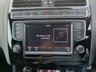 USED 2016 66 VOLKSWAGEN POLO 1.8 GTI 3d 189 BHP Car Net App-Connect & Deep black pearl