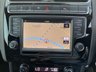 USED 2016 66 VOLKSWAGEN POLO 1.8 GTI 3d 189 BHP Car Net App-Connect & Deep black pearl