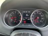USED 2016 66 VOLKSWAGEN POLO 1.8 GTI 3d 189 BHP Car Net App-Connect & Deep black pearl