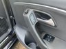 USED 2016 66 VOLKSWAGEN POLO 1.8 GTI 3d 189 BHP Car Net App-Connect & Deep black pearl