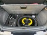 USED 2016 66 VOLKSWAGEN POLO 1.8 GTI 3d 189 BHP Car Net App-Connect & Deep black pearl
