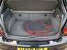 USED 2016 66 VOLKSWAGEN POLO 1.8 GTI 3d 189 BHP Car Net App-Connect & Deep black pearl