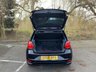 USED 2016 66 VOLKSWAGEN POLO 1.8 GTI 3d 189 BHP Car Net App-Connect & Deep black pearl