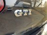 USED 2016 66 VOLKSWAGEN POLO 1.8 GTI 3d 189 BHP Car Net App-Connect & Deep black pearl
