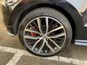 USED 2016 66 VOLKSWAGEN POLO 1.8 GTI 3d 189 BHP Car Net App-Connect & Deep black pearl