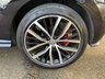 USED 2016 66 VOLKSWAGEN POLO 1.8 GTI 3d 189 BHP Car Net App-Connect & Deep black pearl