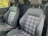 USED 2016 66 VOLKSWAGEN POLO 1.8 GTI 3d 189 BHP Car Net App-Connect & Deep black pearl