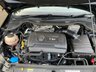 USED 2016 66 VOLKSWAGEN POLO 1.8 GTI 3d 189 BHP Car Net App-Connect & Deep black pearl
